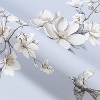 Макрофото текстуры обоев для стен PL72535-46