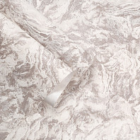 Макрофото текстуры обоев для стен FM31116-24