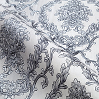 Макрофото текстуры обоев для стен PL71678-14