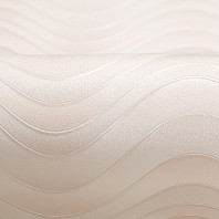 Макрофото текстуры обоев для стен HC71491-28