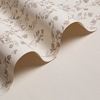 Макрофото текстуры обоев для стен HC72668-12