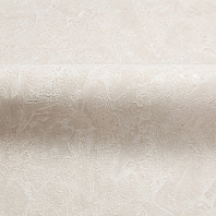 Макрофото текстуры обоев для стен VV71923-22