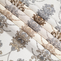 Макрофото текстуры обоев для стен PL71701-44