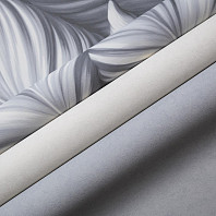 Макрофото текстуры обоев для стен FM72540-46