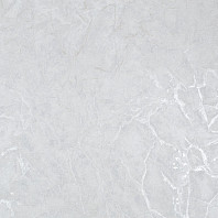 Макрофото текстуры обоев для стен SL72390-14