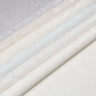 Макрофото текстуры обоев для стен PL72375-21