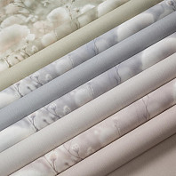 Макрофото текстуры обоев для стен PL72544-22