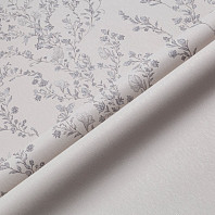 Макрофото текстуры обоев для стен HC72667-14