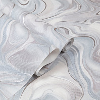 Макрофото текстуры обоев для стен HC31229-48