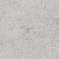 Макрофото текстуры обоев для стен HC72081-24