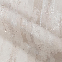 Макрофото текстуры обоев для стен PC72572-12