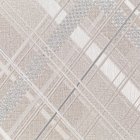 Макрофото текстуры обоев для стен FM72511-28