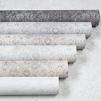 Макрофото текстуры обоев для стен PL72170-28