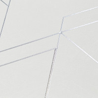 Макрофото текстуры обоев для стен FM72487-12