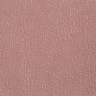 Макрофото текстуры обоев для стен 7446-15