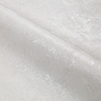 Макрофото текстуры обоев для стен SL72678-12