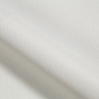 Макрофото текстуры обоев для стен FM72490-11