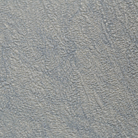 Макрофото текстуры обоев для стен 7446-16