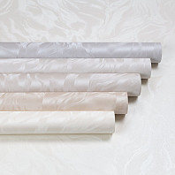 Макрофото текстуры обоев для стен PL72423-24