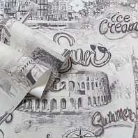 Макрофото текстуры обоев для стен FM71806-14