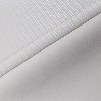 Макрофото текстуры обоев для стен TC72510-24