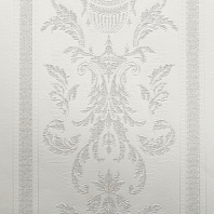 Макрофото текстуры обоев для стен 7402-11