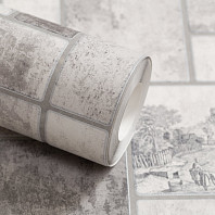 Макрофото текстуры обоев для стен HC11011-14