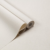 Макрофото текстуры обоев для стен PL72418-22