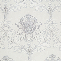 Макрофото текстуры обоев для стен FM71933-14