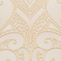 Макрофото текстуры обоев для стен 0742-12