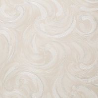 Макрофото текстуры обоев для стен 0745-11