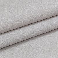 Макрофото текстуры обоев для стен FM71270-14