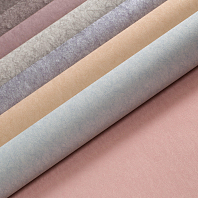 Макрофото текстуры обоев для стен 7446-16