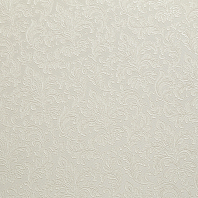 Макрофото текстуры обоев для стен 7421-14