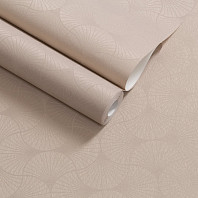 Макрофото текстуры обоев для стен PL71202-28