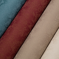 Макрофото текстуры обоев для стен 7480-24