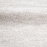 Макрофото текстуры обоев для стен VV71723-26