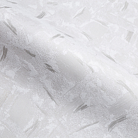 Макрофото текстуры обоев для стен HC31174-44