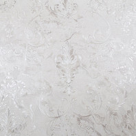 Макрофото текстуры обоев для стен PP72378-12