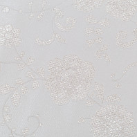 Макрофото текстуры обоев для стен PL72139-42