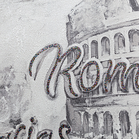 Макрофото текстуры обоев для стен FM71806-14