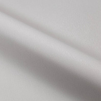 Макрофото текстуры обоев для стен HC72668-14