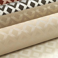 Макрофото текстуры обоев для стен 7441-88