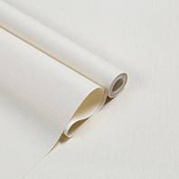 Макрофото текстуры обоев для стен FM72490-11