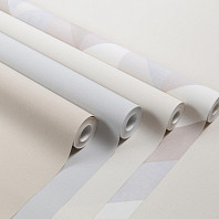 Макрофото текстуры обоев для стен HC72560-24