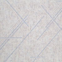 Макрофото текстуры обоев для стен TC71683-24