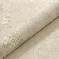 Макрофото текстуры обоев для стен 7398-23