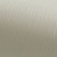 Макрофото текстуры обоев для стен FM71171-73