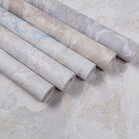 Макрофото текстуры обоев для стен HC31205-58