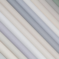 Макрофото текстуры обоев для стен HC72338-46